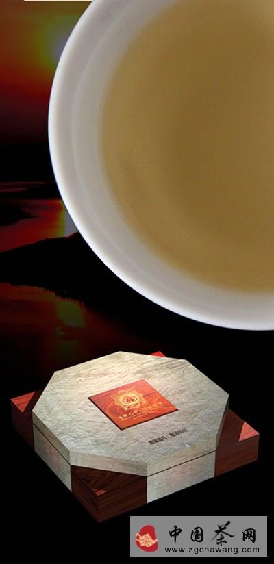 关于我为什么要预定生命之叶曼松贡茶？的热门资讯(3)