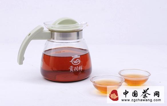 关于贡润祥茶产业：云南茶企以创新复兴茶膏行业的最新资讯(1)