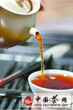 有关于“一沱二饼三砖”已成“老黄历”的资讯(2)