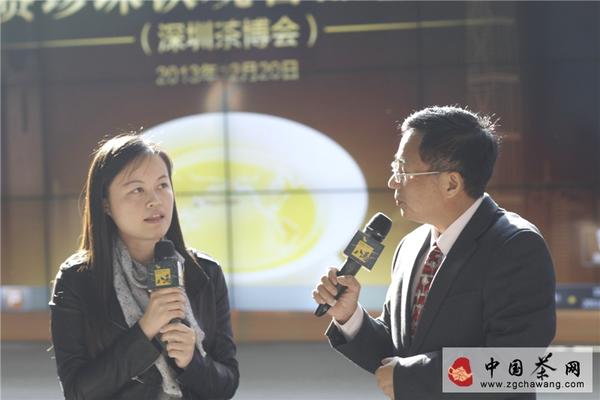 有关于赛珍珠品鉴会——精彩演绎统制茶技艺的信息