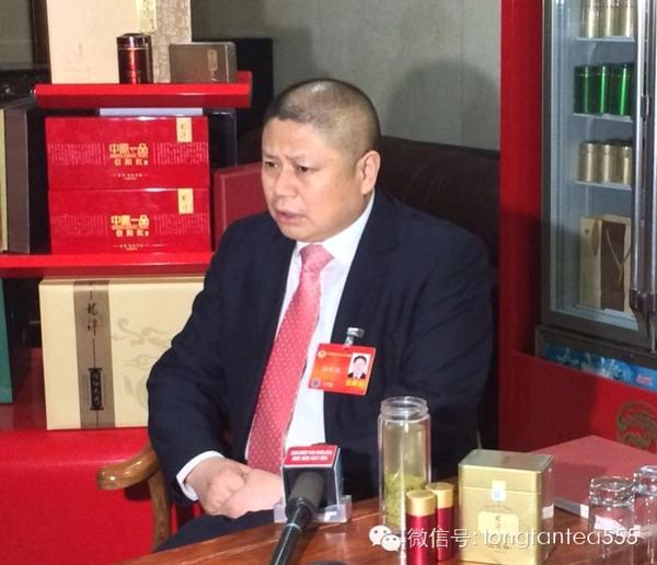 关于大别山区将成为中国新型城镇化建设示范区的最新资讯(1)