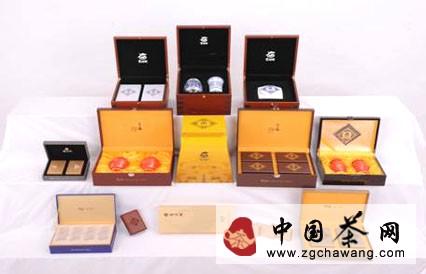 有关于部分茶商为降低经营风险  转营普洱茶膏产品的热门信息