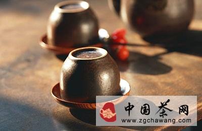 有关于岩茶的三看三闻三品三回味的新闻