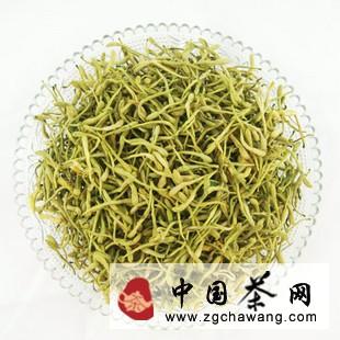 关于慈利县杜仲金银花茶喜获农博会金奖的热门消息