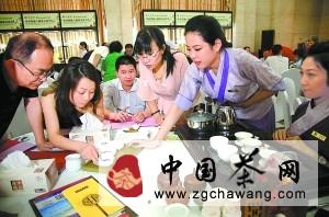 关于京城斗茶：搭建生产者和消费者沟通的桥梁的热门新闻