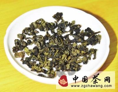 关于2013年首场赛事启动《泡茶英雄会》铁观音茶样征集中的热门消息(1)