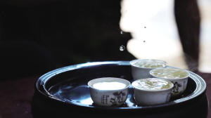 关于王冲霄:想借《茶》抢救文化遗产(图)的热门消息(1)