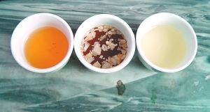 有关于云南秘制烤茶：炭火上的民俗的最新资讯(2)