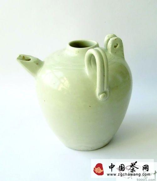 关于首届中原茶生活博览会将在郑州举办的最新信息