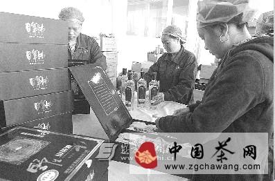 关于咸丰县山茶油产销两旺的热门信息