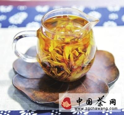 关于2013年首场赛事启动《泡茶英雄会》铁观音茶样征集中的热门消息
