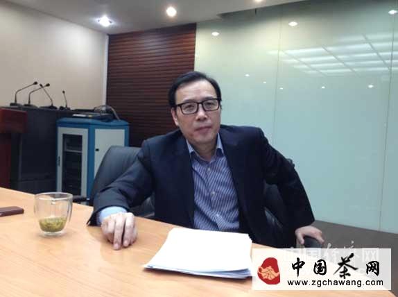 关于【茶业简讯】2014.02.20 - 我国茶叶出口量价双增 国际市场拓展瓶颈凸显的最新信息