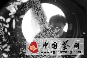 有关于南京饮食首申国家非遗 三菜一茶你知道么的新闻(3)