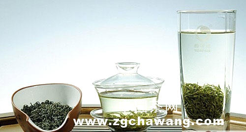 有关于安化黑茶专家教你区分春、夏、秋茶的新闻