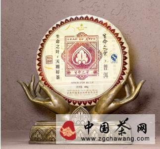 有关于云南则道:生命之叶香飘昆明 世纪城旗舰店盛大启幕的信息(3)