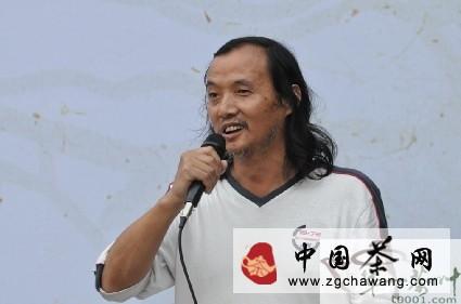 关于“漫步茶马古道”欧阳波山水画展在广州开展的消息(2)