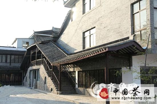 关于到宜兴紫泥公社亲手体验现场制作紫砂壶的最新信息