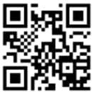 有关于最具诱惑力的普洱茶界投资机会 你抓住了吗？的热门信息(6)