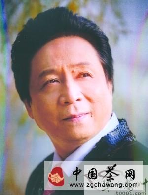 有关于田伯平:“中国书法写茶第一人”的最新资讯