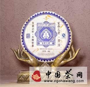 有关于云南则道:生命之叶香飘昆明 世纪城旗舰店盛大启幕的信息(4)