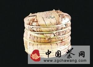 关于普洱茶：有生命的古董的热门资讯(2)