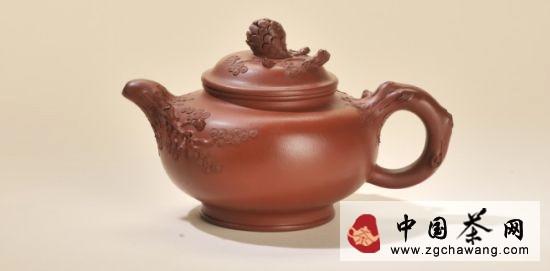 关于茶道具市场被激活成收藏新热点的最新消息(1)