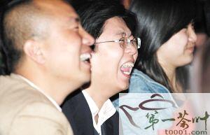有关于天津：名流茶馆即将谢幕(组图)的消息(1)