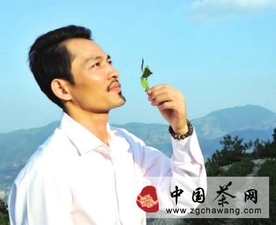 关于传统做青工艺将让铁观音更具魅力的最新资讯