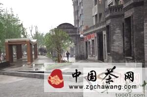 关于第三届重庆茶文化艺术节于明天开幕的热门信息