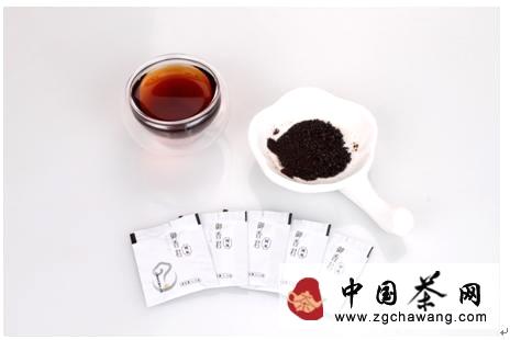 有关于专访御香君普洱茶膏品牌总监:解读成功营销背后的故事的信息(1)