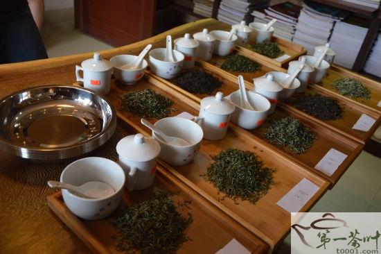 有关于衡阳最具影响力茶叶品牌和百姓喜爱茶楼评选揭晓的热门资讯
