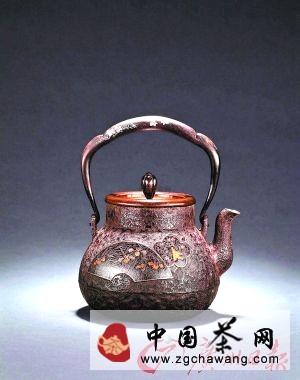 有关于工艺茶具成广大市民消费热点的热门资讯(2)