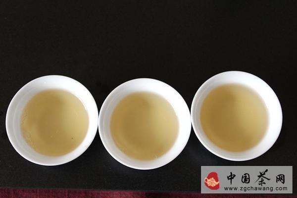 关于解读曼松贡茶8800元/套的价值的最新信息(3)