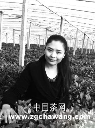 关于沂蒙老区出了个27岁“女农场主”的最新信息