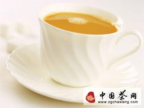 关于冬季上火怎么办? 6款降火茶 败火不伤身的热门新闻(4)