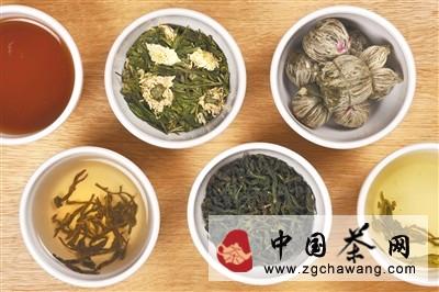 有关于花茶上市 茉莉飘香（图）的热门消息