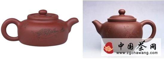 有关于六十位紫砂大师助阵2013重庆茶博会的消息