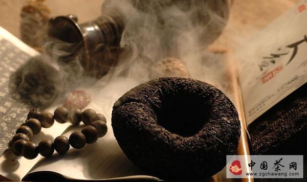 有关于茶局浅析：茶叶收藏市场渐趋理性的信息(1)