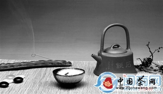 有关于茶界涌动新中式浪潮的热门信息(1)