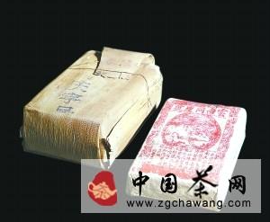 关于普洱茶：有生命的古董的热门资讯(1)