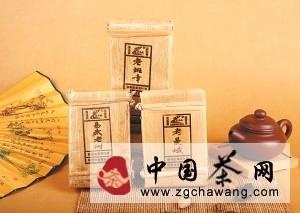有关于勐海“老班章”市场走俏的热门消息(1)