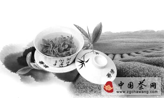 有关于武夷岩茶新茶陆续上市 今年品质会比去年高的热门资讯