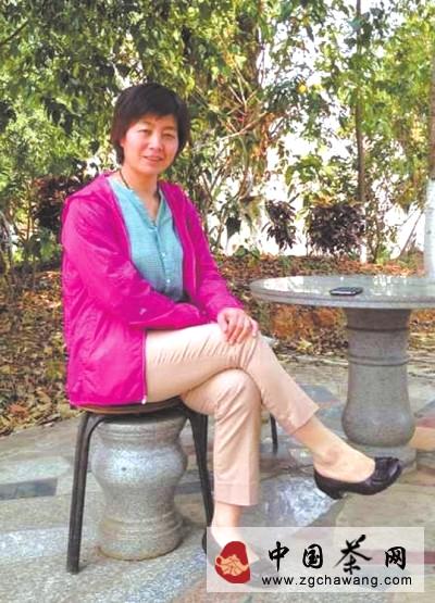 有关于茶味人生话桔普的最新消息