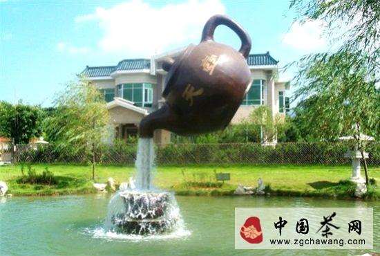 有关于跟着茶香游八闽 寻找一缕清新茶的最新消息