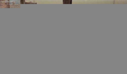 有关于【央视纪录】《茶,一片树叶的故事》之二“路的尽头”的最新资讯(1)