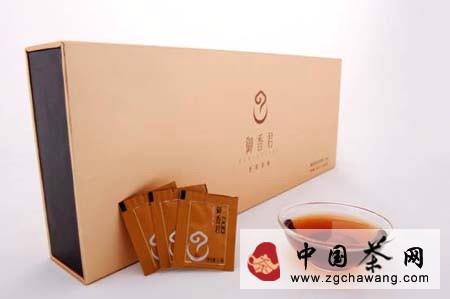 关于冬至将近 常饮普洱茶膏平衡养生的资讯