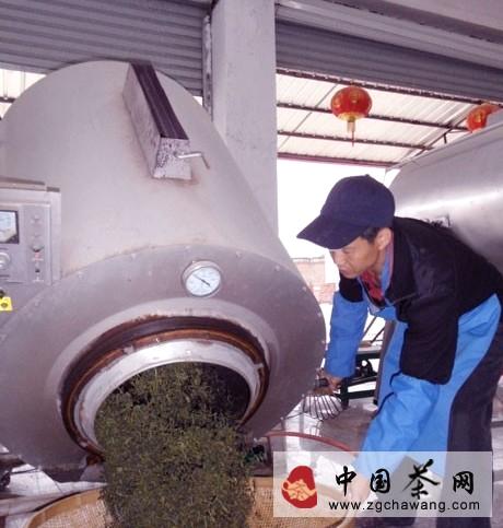 有关于《福建省制茶高级工程师职务任职资格评审条件（试行）》出台的热门资讯