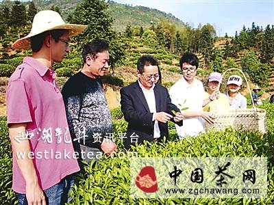 有关于武夷山首个国家自然科学基金项目将于年底结题的最新消息