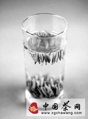 有关于研究表明:长期饮用绿茶可预防冠心病的最新信息