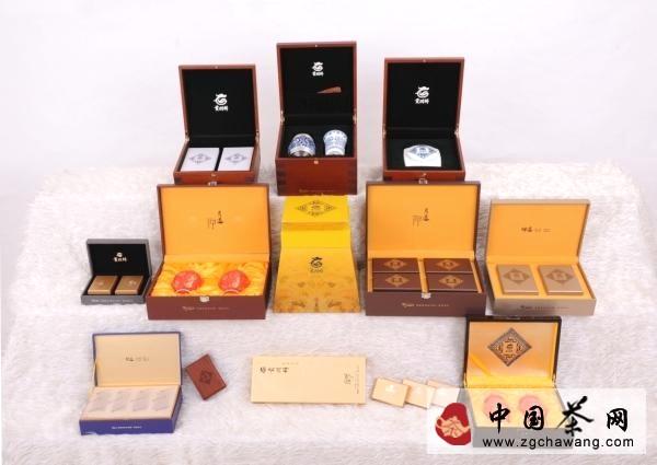 有关于贡润祥茶产业首获有机认证持续领跑茶膏行业的新闻